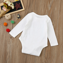 Load image into Gallery viewer, Little Brother Onesie