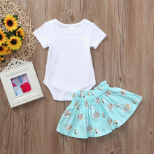 Load image into Gallery viewer, Daddy's Girl Outfit
