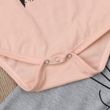 Load image into Gallery viewer, Bunny Outfit