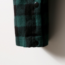 Load image into Gallery viewer, Plaid Romper (Multiple Colors)