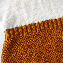 Load image into Gallery viewer, Chic Knitted Romper (3 Colors)