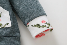 Load image into Gallery viewer, Hoodie + Pants Outfit