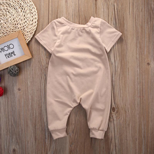 Load image into Gallery viewer, Let's Taco Bout It Baby Boy & Baby Girl Onesie