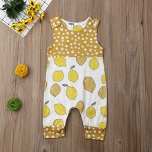Load image into Gallery viewer, Sleeveless Pattern Onesies (Multiple Patterns)