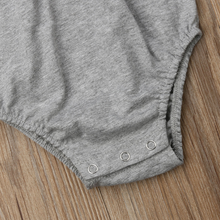 Load image into Gallery viewer, Lace Romper with Headband (Multiple Colors)