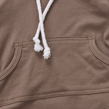 Load image into Gallery viewer, Hoodie & Pants Set