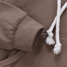 Load image into Gallery viewer, Hoodie & Pants Set