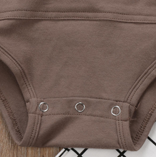 Load image into Gallery viewer, Hoodie & Pants Set