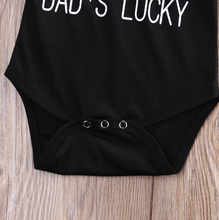 Load image into Gallery viewer, Mom's Hot Onesie