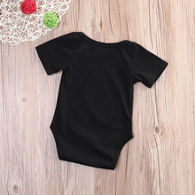 Load image into Gallery viewer, Mom's Hot Onesie