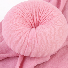 Load image into Gallery viewer, Turban Nylon Headwraps