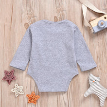 Load image into Gallery viewer, Twin Miracle Onesies