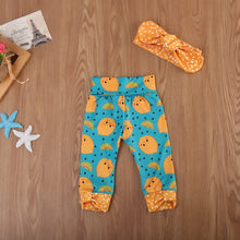 Load image into Gallery viewer, Daddy's Main Squeeze Outfit