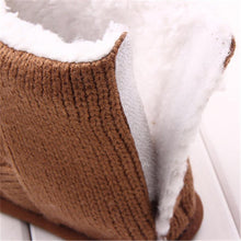 Load image into Gallery viewer, Bear Booties