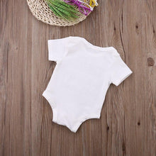 Load image into Gallery viewer, YOLO Onesie