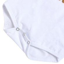 Load image into Gallery viewer, Little Sister Outfit