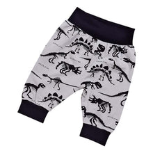 Load image into Gallery viewer, Baby Brother Outfit
