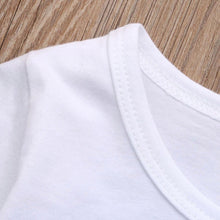 Load image into Gallery viewer, Ant Top Pants Outfit