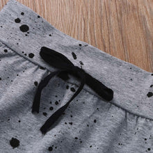 Load image into Gallery viewer, Ant Top Pants Outfit