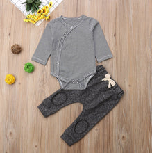 Load image into Gallery viewer, Cool & Casual Outfit