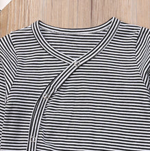 Load image into Gallery viewer, Cool & Casual Outfit