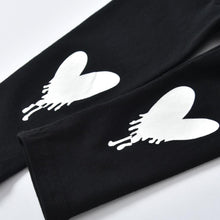 Load image into Gallery viewer, Unicorn Heart Outfit with Headband