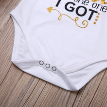 Load image into Gallery viewer, Best Auntie Onesie