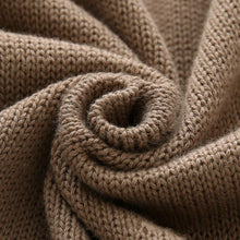 Load image into Gallery viewer, Classy Knitted Romper