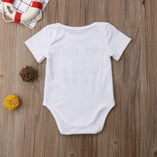 Load image into Gallery viewer, My Aunt Bad Influence Onesie