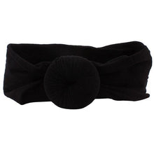 Load image into Gallery viewer, Turban Nylon Headwraps