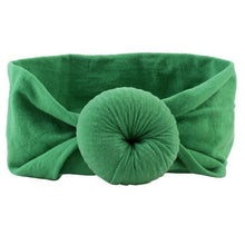 Load image into Gallery viewer, Turban Nylon Headwraps