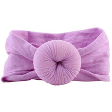Load image into Gallery viewer, Turban Nylon Headwraps