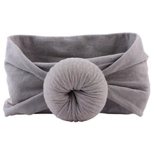 Load image into Gallery viewer, Turban Nylon Headwraps
