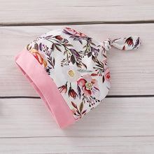 Load image into Gallery viewer, Live Wild Outfit