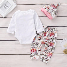 Load image into Gallery viewer, Live Wild Outfit