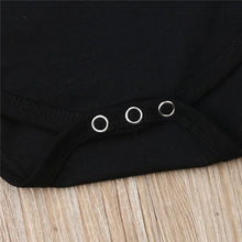 Load image into Gallery viewer, I Whaley Love You Outfit