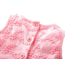 Load image into Gallery viewer, Lace Tutu Princess Dress
