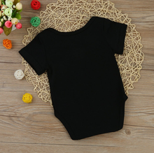 Load image into Gallery viewer, Loves Grandma Onesie
