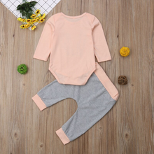 Load image into Gallery viewer, Bunny Outfit
