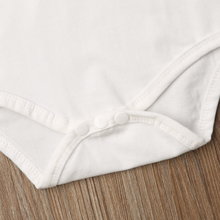 Load image into Gallery viewer, Layered Flare Sleeve Onesie (Multiple Colors)
