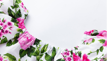 Load image into Gallery viewer, Summer Floral Romper
