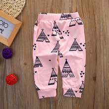 Load image into Gallery viewer, Hello World Romper Teepee Outfit
