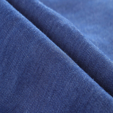 Load image into Gallery viewer, Jeans Striped Jumpsuit
