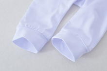 Load image into Gallery viewer, Sweet Dreams Baby Boy &amp; Baby Girl Outfit

