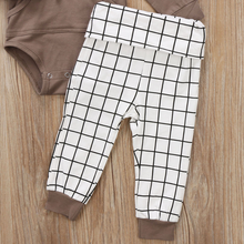 Load image into Gallery viewer, Hoodie &amp; Pants Set
