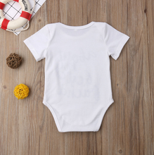 Load image into Gallery viewer, Best Friend Matching T-Shirt And Onesie
