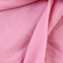 Load image into Gallery viewer, Turban Nylon Headwraps
