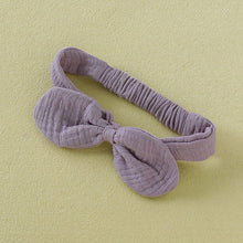 Load image into Gallery viewer, Ruffled Romper with Headband
