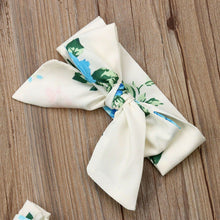 Load image into Gallery viewer, Baby Blue Outfit
