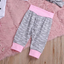 Load image into Gallery viewer, O Fish-ally Here Outfit
